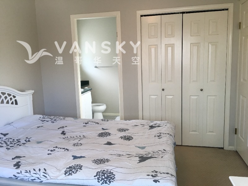 230119085901_bedroom 2 10.JPG